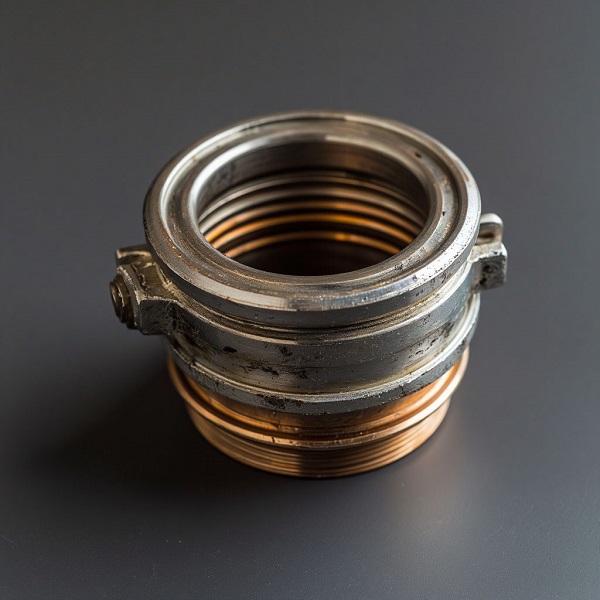 Гайка Ротта