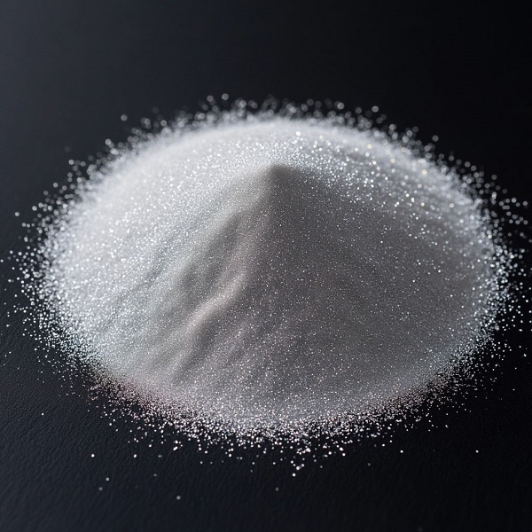 Молибденовый порошок