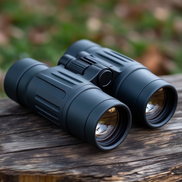 Оптическое снаряжение