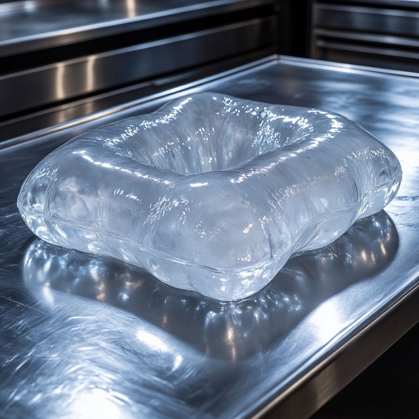 Полиэтилентерефталат